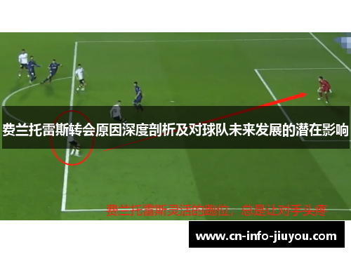 费兰托雷斯转会原因深度剖析及对球队未来发展的潜在影响