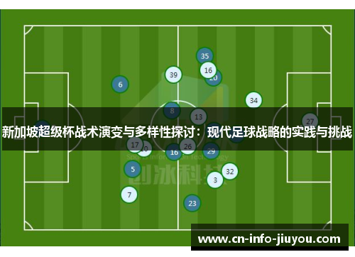 新加坡超级杯战术演变与多样性探讨：现代足球战略的实践与挑战