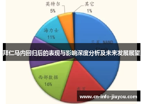 拜仁马内回归后的表现与影响深度分析及未来发展展望
