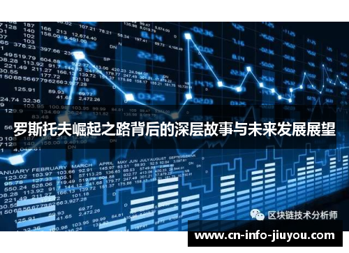 罗斯托夫崛起之路背后的深层故事与未来发展展望