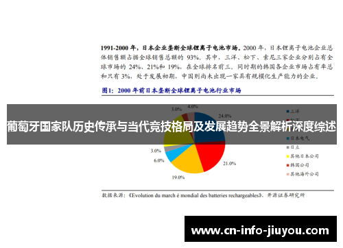 葡萄牙国家队历史传承与当代竞技格局及发展趋势全景解析深度综述